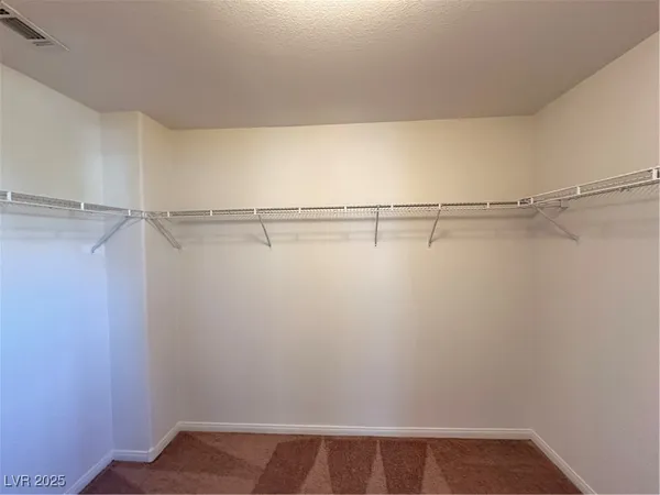 $2,945 | 3224 Bishop Pine Street, Las Vegas, NV 89129