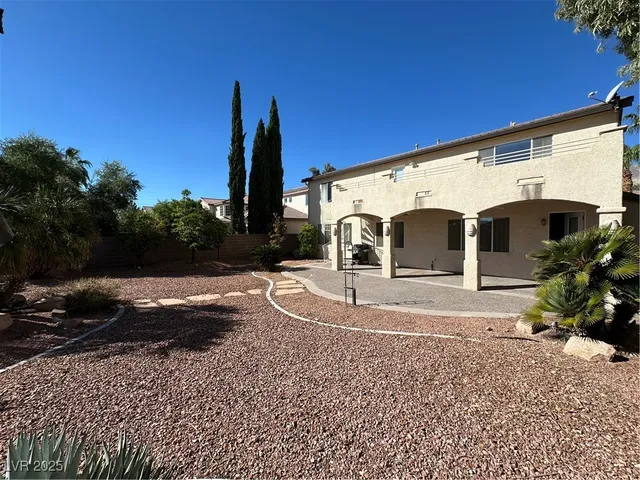 $2,945 | 3224 Bishop Pine Street, Las Vegas, NV 89129