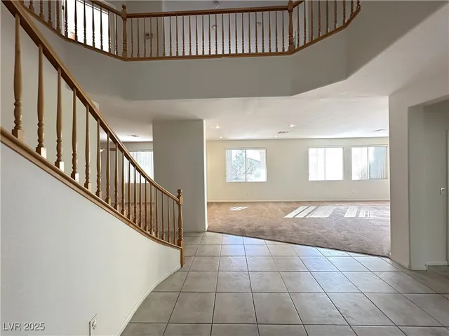 $2,945 | 3224 Bishop Pine Street, Las Vegas, NV 89129