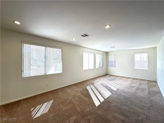 $2,945 | 3224 Bishop Pine Street, Las Vegas, NV 89129
