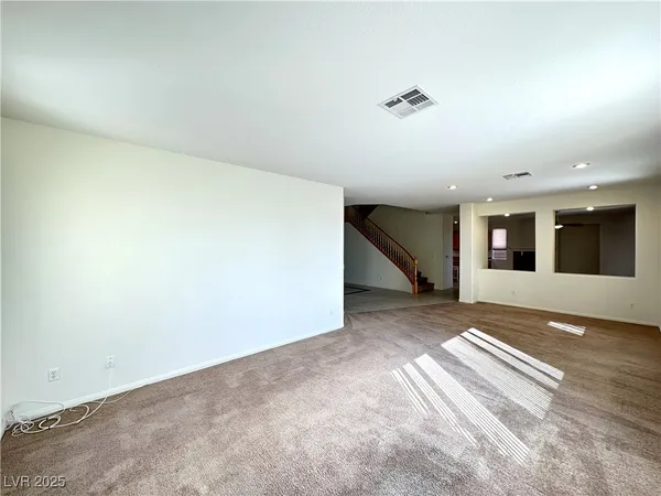 $2,945 | 3224 Bishop Pine Street, Las Vegas, NV 89129