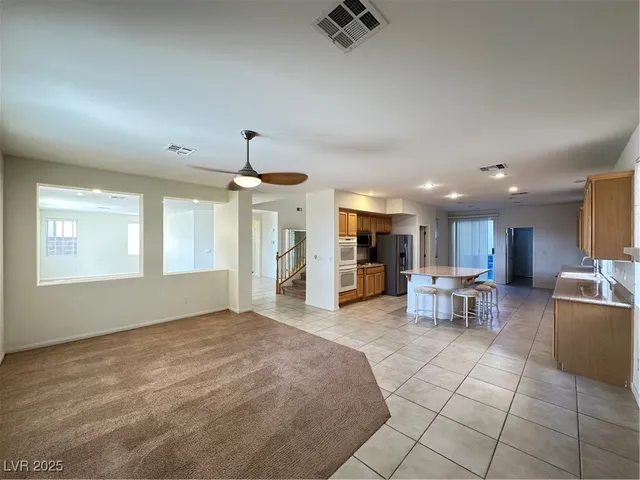 $2,945 | 3224 Bishop Pine Street, Las Vegas, NV 89129