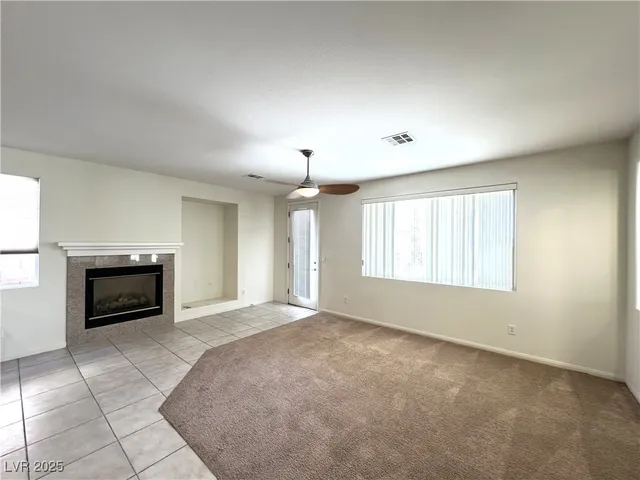$2,945 | 3224 Bishop Pine Street, Las Vegas, NV 89129