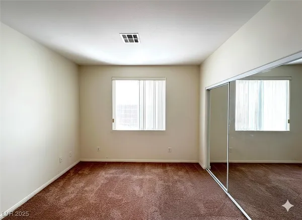 $2,945 | 3224 Bishop Pine Street, Las Vegas, NV 89129