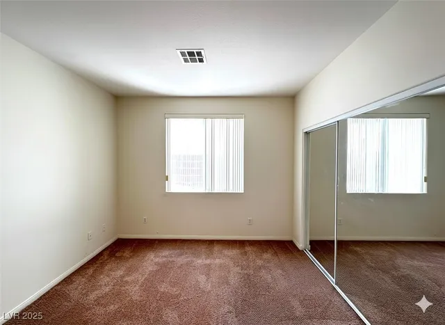 $2,945 | 3224 Bishop Pine Street, Las Vegas, NV 89129