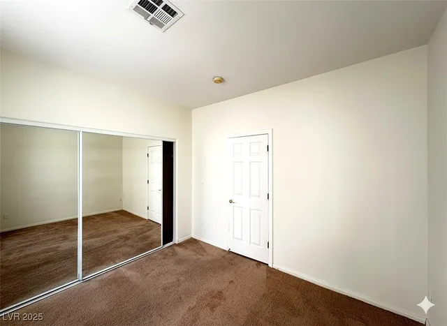 $2,945 | 3224 Bishop Pine Street, Las Vegas, NV 89129