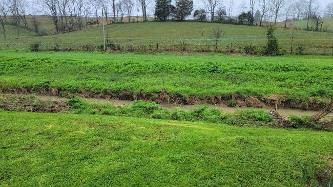 930 East Union Road Carlisle, KY 40311 - Photo 24 of 27 930 E UNION St (14)