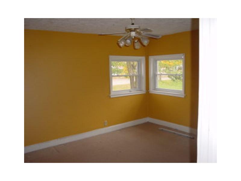 3104 South Rural Street Indianapolis, IN 46237 - Photo 3 of 5 Gallery Image 3