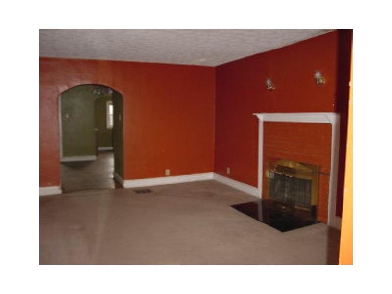 3104 South Rural Street Indianapolis, IN 46237 - Photo 4 of 5 Gallery Image 4