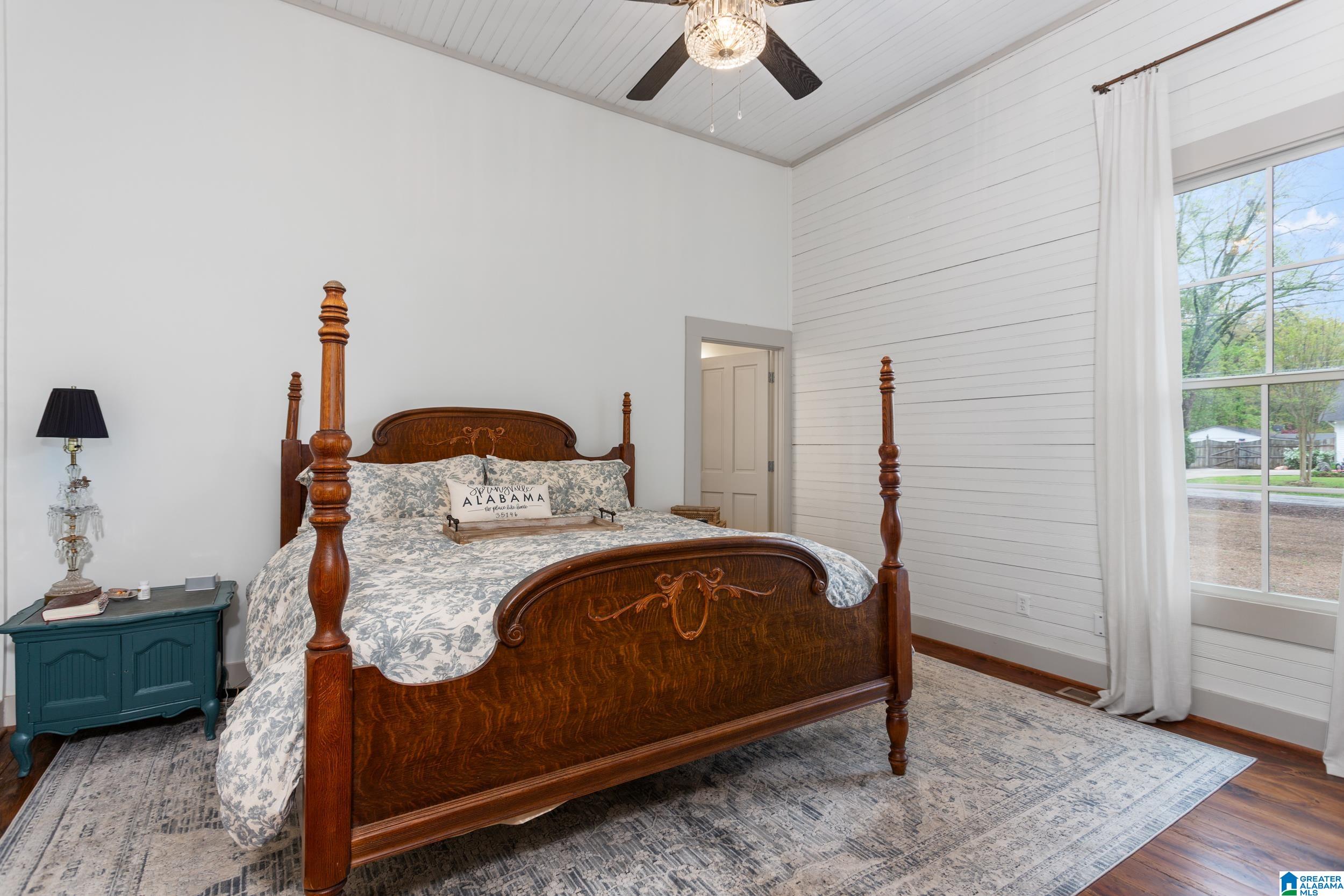 59 Gin Street Springville, AL 35146 - Photo 18 of 35 Gallery Image 18