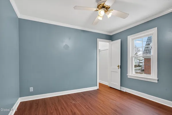 $325,000 | 2803 Wellington Avenue, Rotterdam, NY 12306