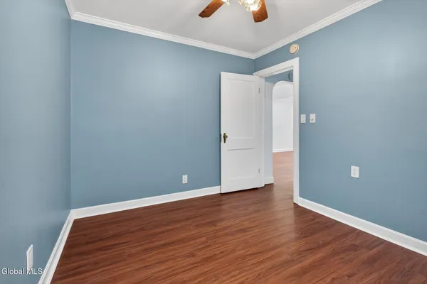 $325,000 | 2803 Wellington Avenue, Rotterdam, NY 12306