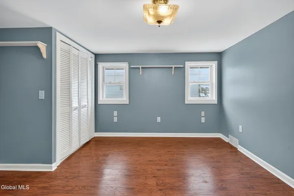 $325,000 | 2803 Wellington Avenue, Rotterdam, NY 12306