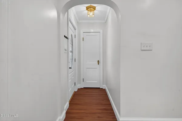 $325,000 | 2803 Wellington Avenue, Rotterdam, NY 12306