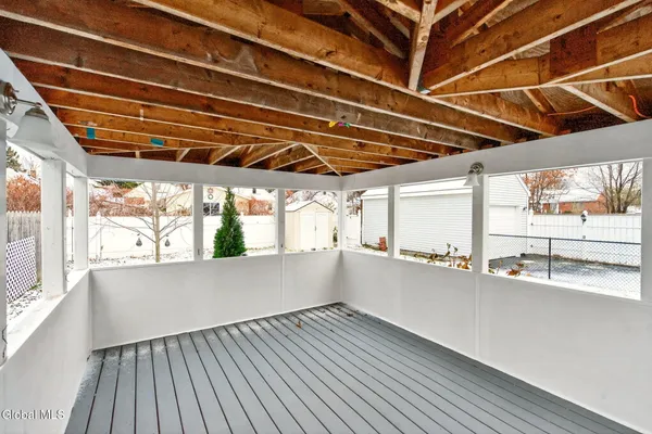 $325,000 | 2803 Wellington Avenue, Rotterdam, NY 12306