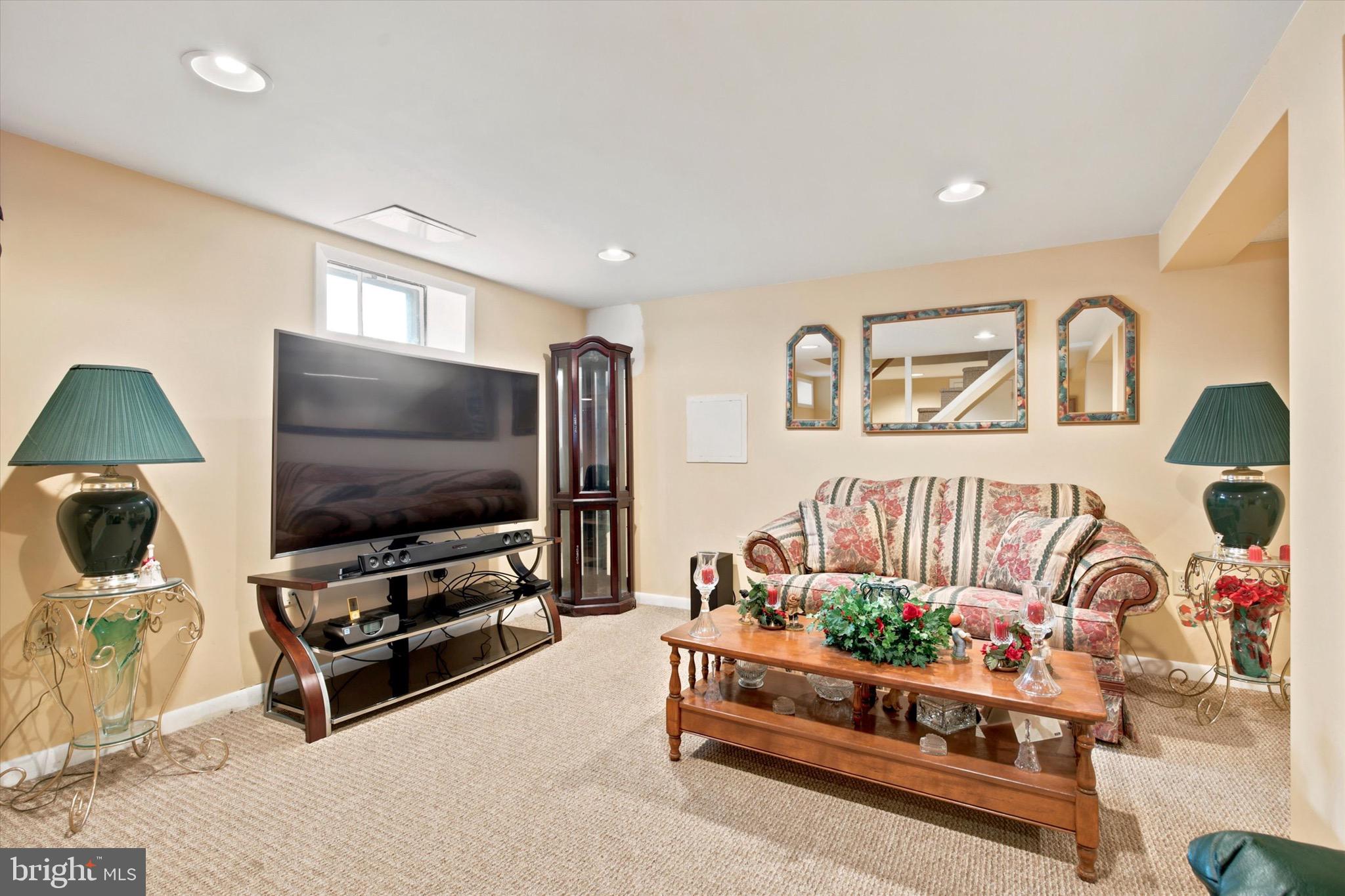 210 Walnut Road Wallingford, PA 19086 - Photo 20 of 30