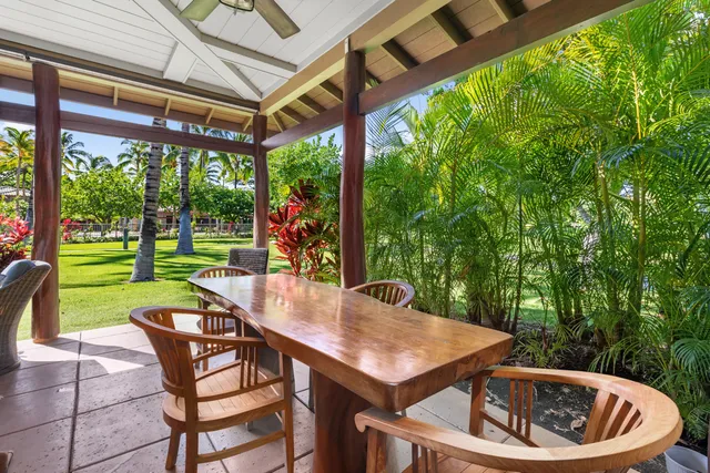 $1,229,000 | 68-1125 North Kaniku Drive, Unit 2006, Kamuela, HI 96743