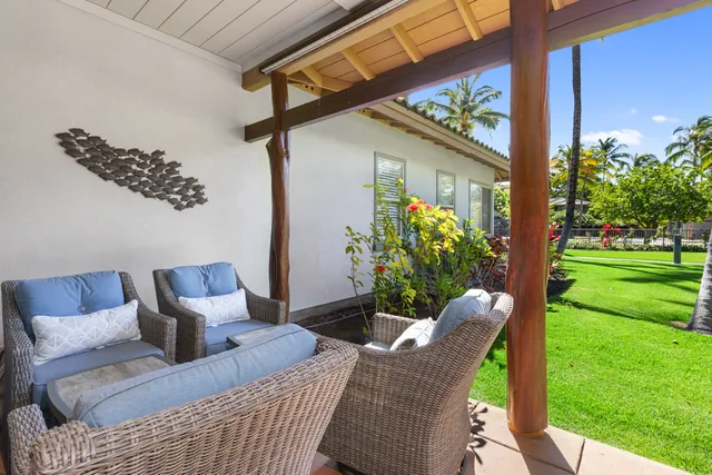 $1,229,000 | 68-1125 North Kaniku Drive, Unit 2006, Kamuela, HI 96743