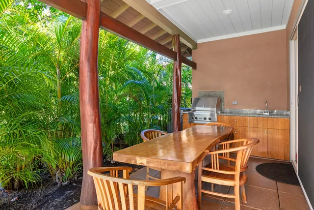 $1,229,000 | 68-1125 North Kaniku Drive, Unit 2006, Kamuela, HI 96743