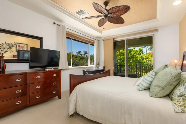 $1,229,000 | 68-1125 North Kaniku Drive, Unit 2006, Kamuela, HI 96743