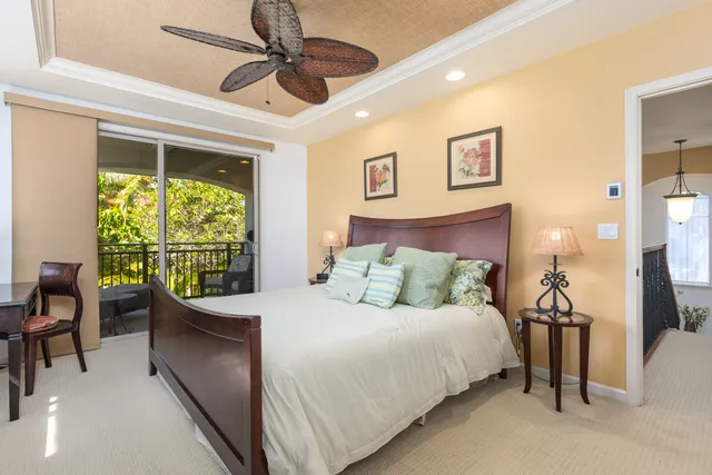 $1,229,000 | 68-1125 North Kaniku Drive, Unit 2006, Kamuela, HI 96743