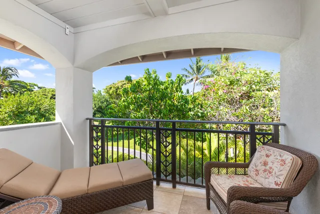 $1,229,000 | 68-1125 North Kaniku Drive, Unit 2006, Kamuela, HI 96743
