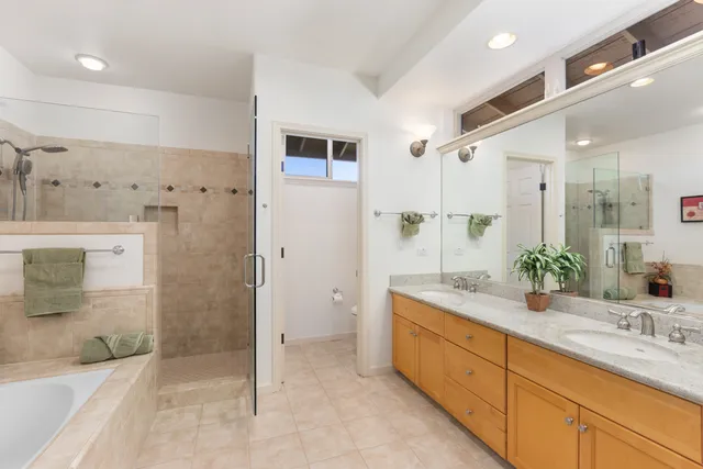 $1,229,000 | 68-1125 North Kaniku Drive, Unit 2006, Kamuela, HI 96743