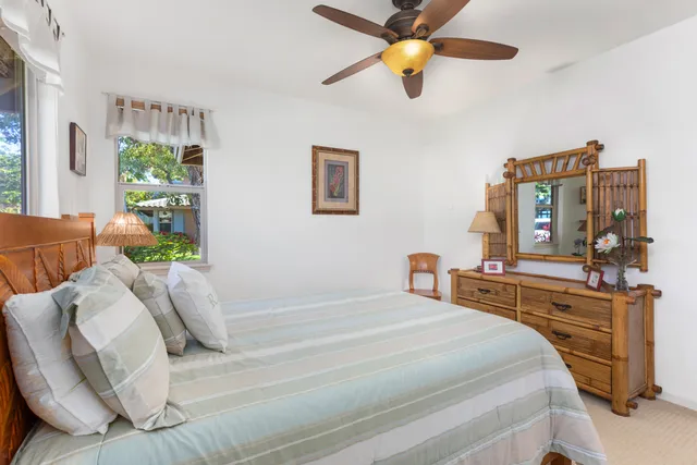 $1,229,000 | 68-1125 North Kaniku Drive, Unit 2006, Kamuela, HI 96743