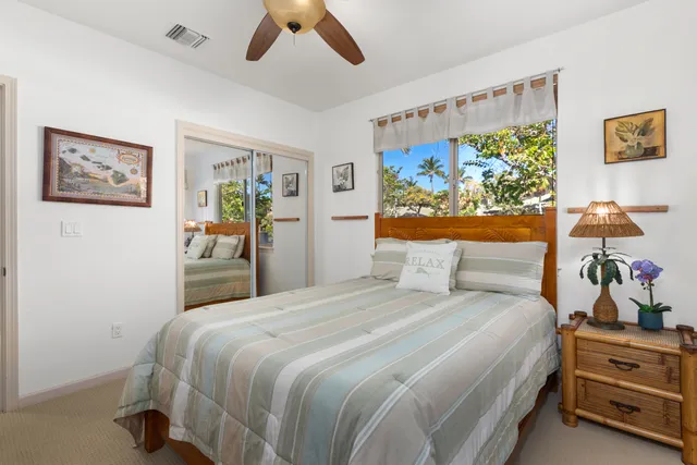 $1,229,000 | 68-1125 North Kaniku Drive, Unit 2006, Kamuela, HI 96743