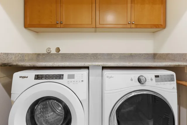 $1,229,000 | 68-1125 North Kaniku Drive, Unit 2006, Kamuela, HI 96743