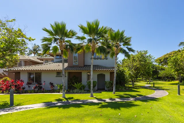 $1,229,000 | 68-1125 North Kaniku Drive, Unit 2006, Kamuela, HI 96743