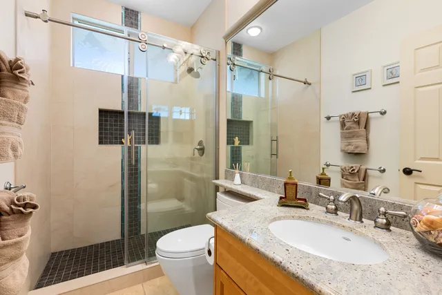 $1,229,000 | 68-1125 North Kaniku Drive, Unit 2006, Kamuela, HI 96743