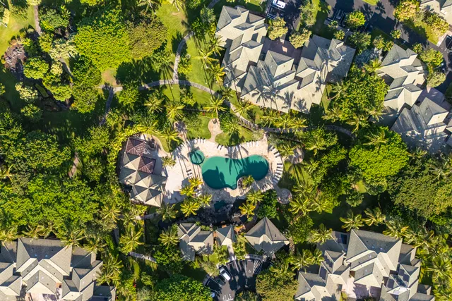 $1,229,000 | 68-1125 North Kaniku Drive, Unit 2006, Kamuela, HI 96743