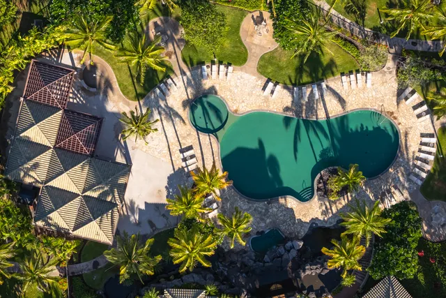 $1,229,000 | 68-1125 North Kaniku Drive, Unit 2006, Kamuela, HI 96743