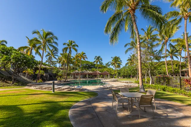 $1,229,000 | 68-1125 North Kaniku Drive, Unit 2006, Kamuela, HI 96743