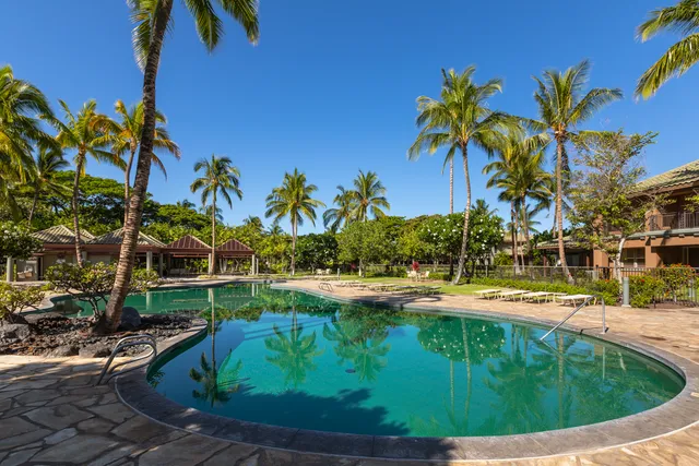 $1,229,000 | 68-1125 North Kaniku Drive, Unit 2006, Kamuela, HI 96743