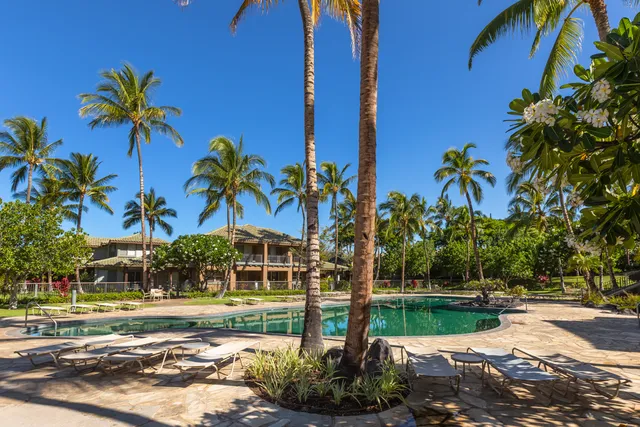 $1,229,000 | 68-1125 North Kaniku Drive, Unit 2006, Kamuela, HI 96743