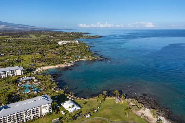 $1,229,000 | 68-1125 North Kaniku Drive, Unit 2006, Kamuela, HI 96743