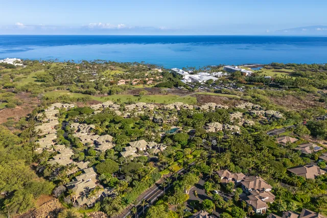 $1,229,000 | 68-1125 North Kaniku Drive, Unit 2006, Kamuela, HI 96743