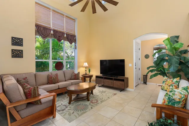 $1,229,000 | 68-1125 North Kaniku Drive, Unit 2006, Kamuela, HI 96743
