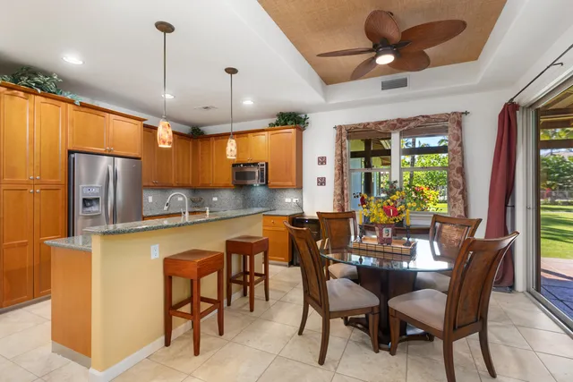 $1,229,000 | 68-1125 North Kaniku Drive, Unit 2006, Kamuela, HI 96743