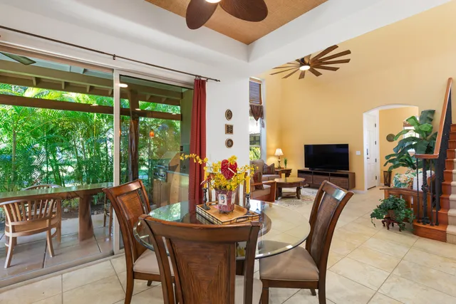 $1,229,000 | 68-1125 North Kaniku Drive, Unit 2006, Kamuela, HI 96743