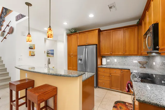 $1,229,000 | 68-1125 North Kaniku Drive, Unit 2006, Kamuela, HI 96743