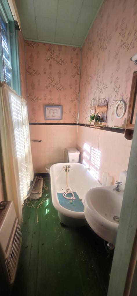 910 Chestnut Street Lumpkin, GA 31815 - Photo 14 of 20