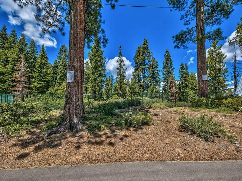 650 North Ridge Road Carnelian Bay, CA 96140 - Photo 3 of 10 Gallery Image 3