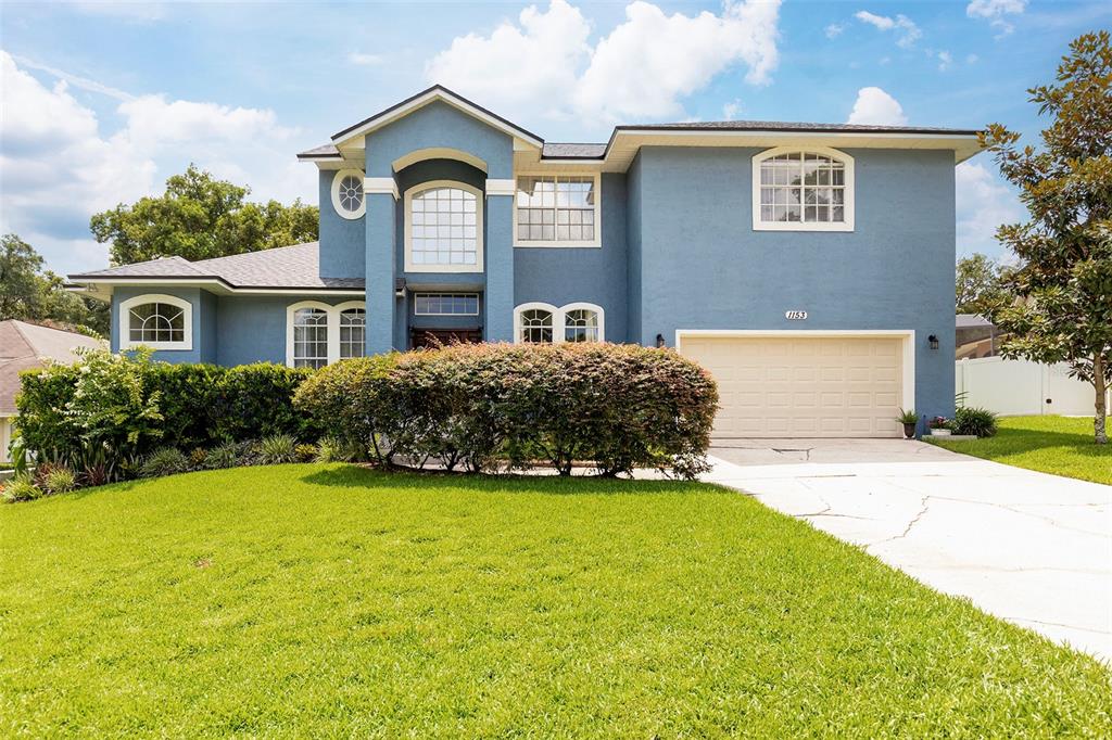 1153 Oak Tree Circle Altamonte Springs, FL 32714 - Photo 2 of 50