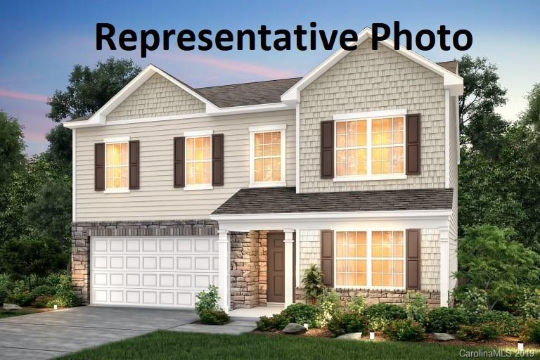 216 Keating Pl Drive Fort Mill, SC 29708 - Photo 1 of 20 Gallery Image 1