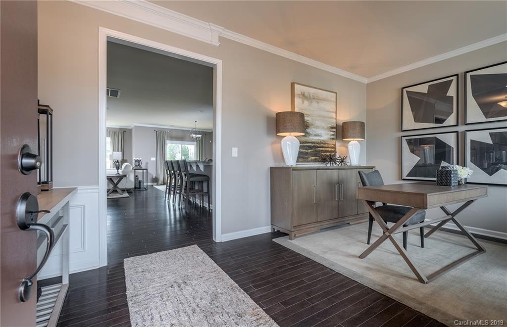 216 Keating Pl Drive Fort Mill, SC 29708 - Photo 2 of 20 Gallery Image 2