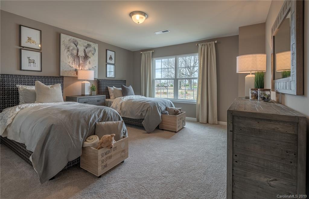 216 Keating Pl Drive Fort Mill, SC 29708 - Photo 14 of 20 Gallery Image 14