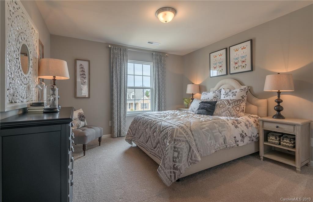 216 Keating Pl Drive Fort Mill, SC 29708 - Photo 16 of 20 Gallery Image 16